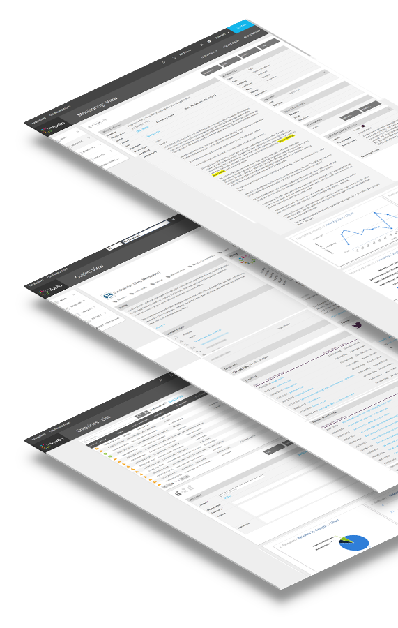 vuelio-media-monitoring-features-broadcast-media-monitoring