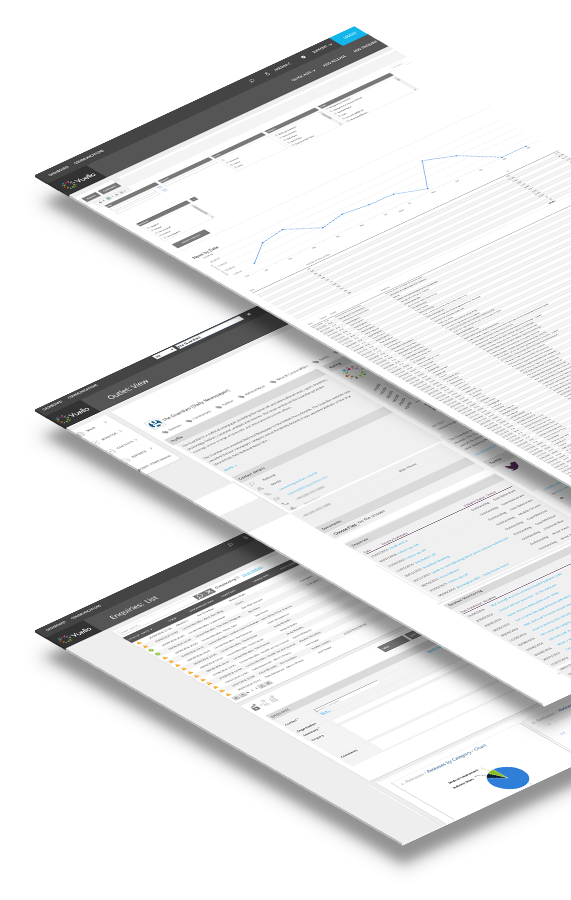vuelio-media-monitoring-features-executive-news-briefings