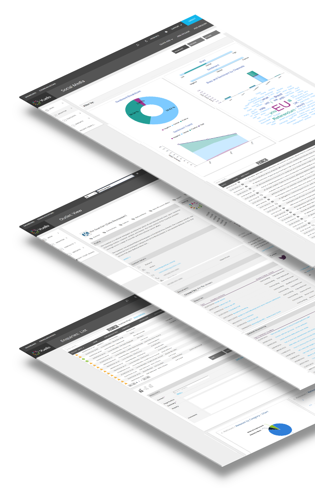 vuelio-media-monitoring-features-social-media-monitoring