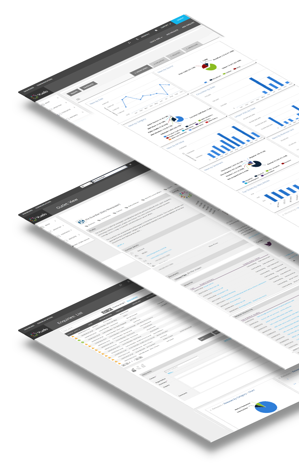 vuelio-media-monitoring-overview