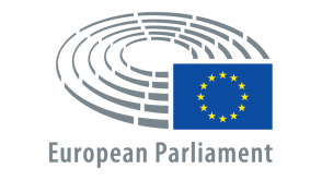 european-parliament-logo