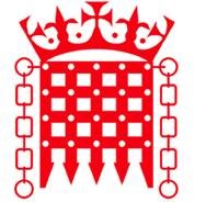 house-of-lords-logo