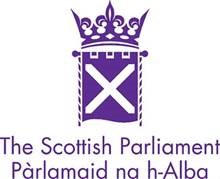 scottish-parliament-logo