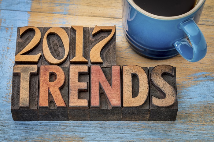 trends2017