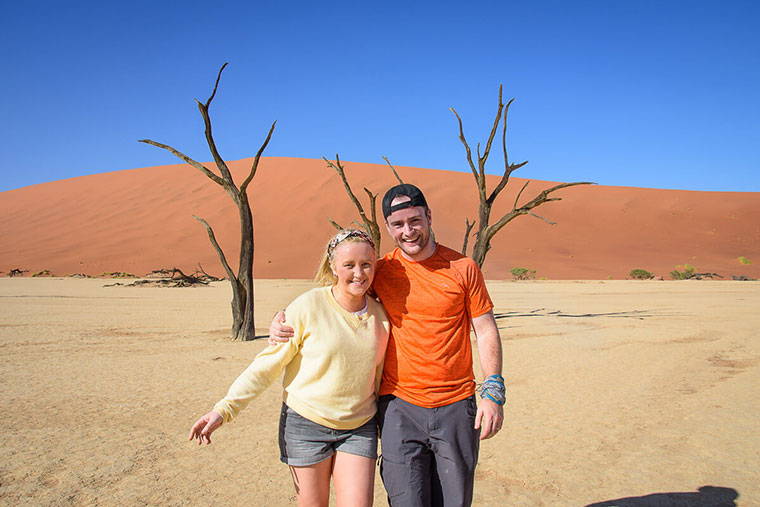 vuelio-travel-blog-spotlight-elaine-and-david-the-whole-world-is-a-playground