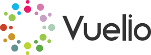 Vuelio-Logo-Grey-No-Background