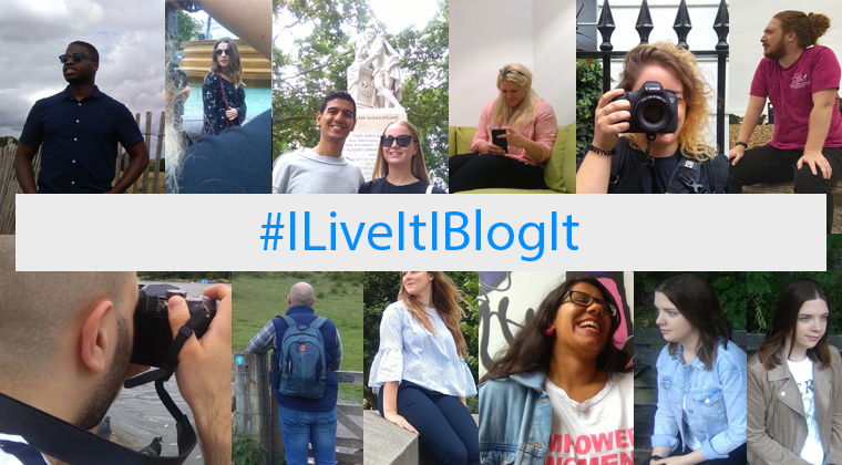 Iliveitiblogit