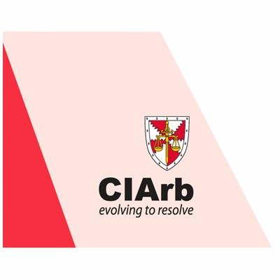 CIARB