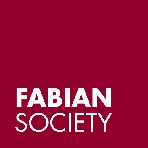 Fabian_Society_Logo_CMYK