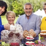 GBBO