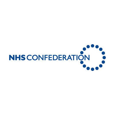 NHS Confederation