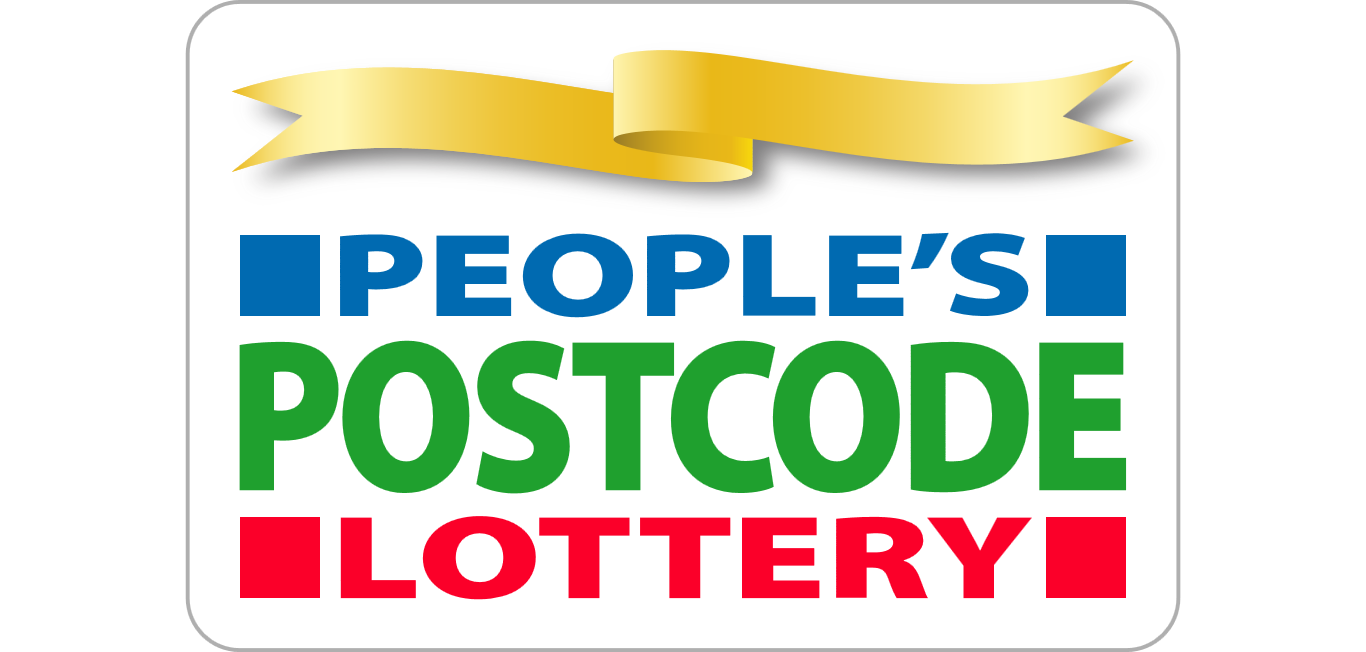 People's Postcode Lottery - Labour Party Conference 2017