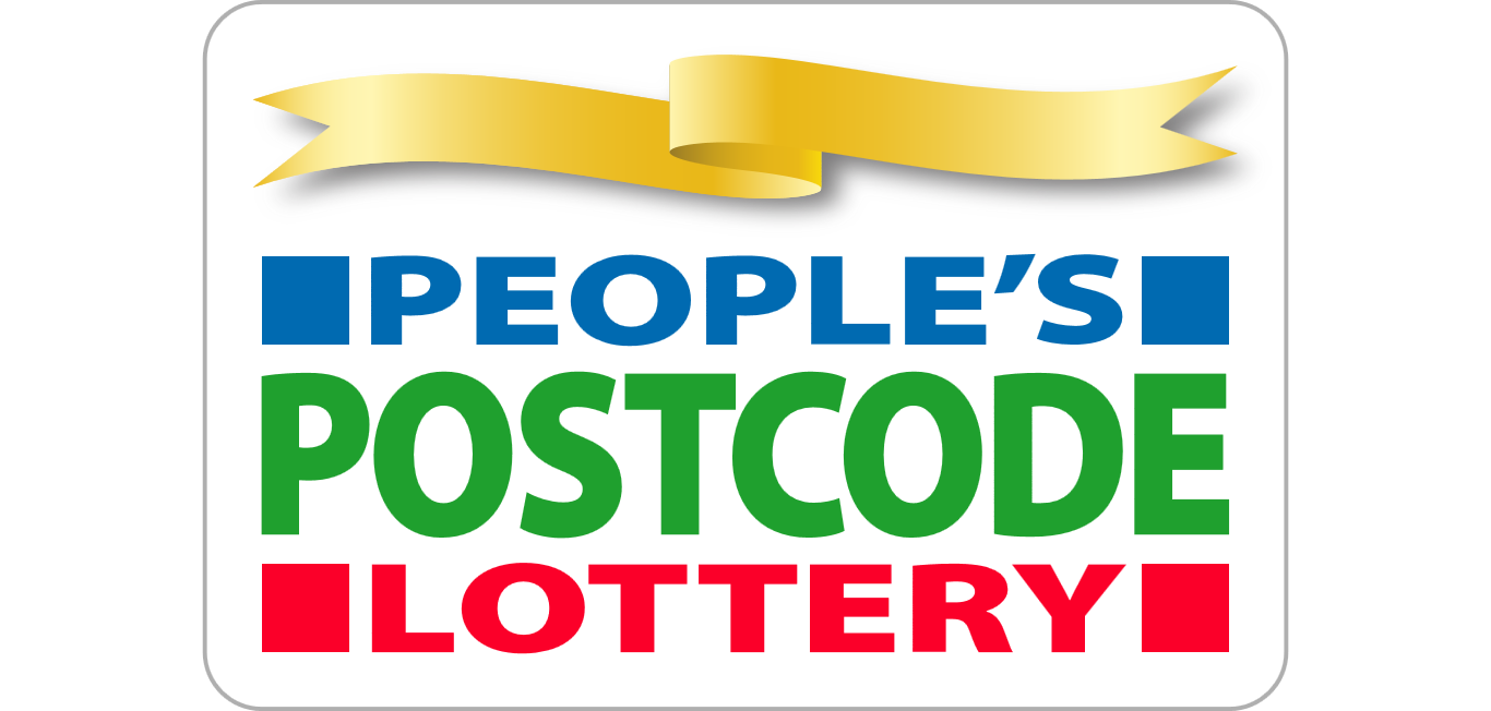 People's Postcode Lottery - Labour Party Conference 2017