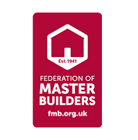 Federation of Master Builders