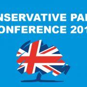 Conservative-Party-Conference-Banner-Blog-Post