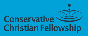 Conservative_Christian_Fellowship_(UK)_Logo