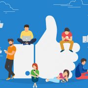 Facebook people