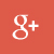 Google Plus Icon