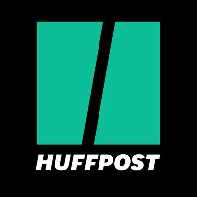 HuffPost UK - Waugh Zone Fringe Event - Conservative Party Conference 2017
