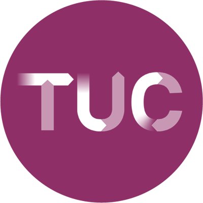 TUC Logo