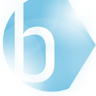 birghtblue logo
