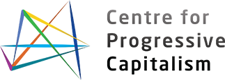 cpc logo