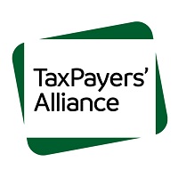 tpa logo