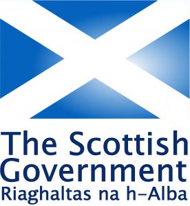 scottish-government-logo