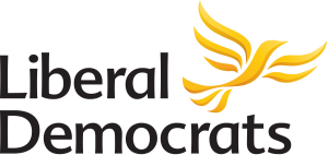 Liberal_Democrats_logo_2014.svg