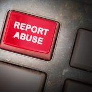 Report Abuse