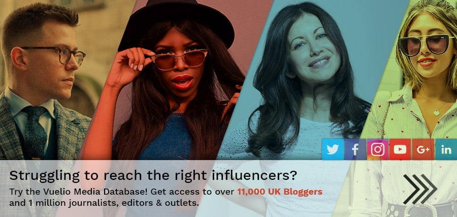 Reach-the-right-influencers-with-the-Vuelio-media-database
