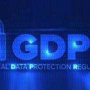 General Data Protection Regulation