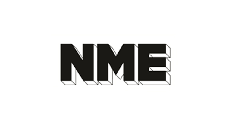 NME