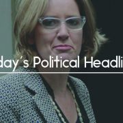 Amber Rudd