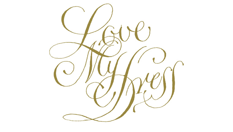 Love my dress blog store