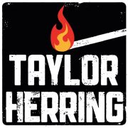 Taylor Herring