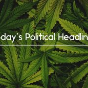 political headlines 19.06