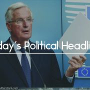 EU