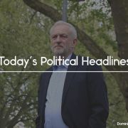 Jeremy Corbyn