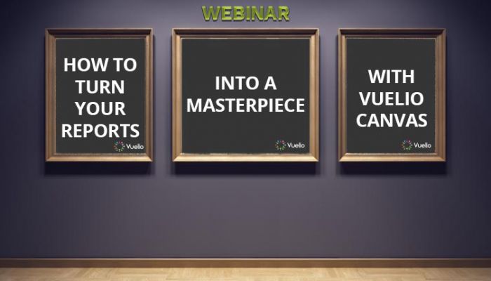 Canvas Webinar