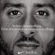 Just Do it