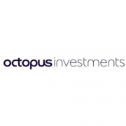 Octopus Investments - Vuelio Client