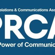 PRCA