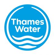 Thames Water