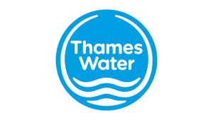 Thames Water