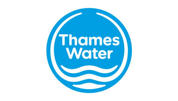 Thames Water