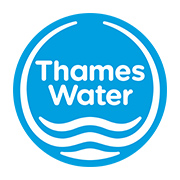 Thames Water - Vuelio Client