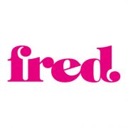 Fred