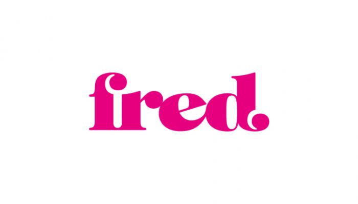 Fred