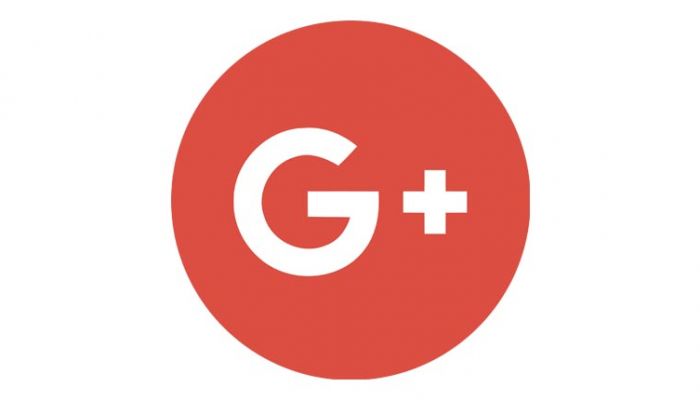 Google+